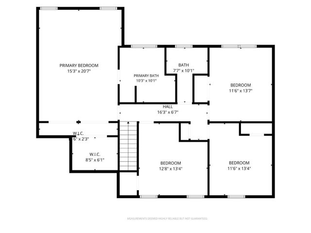 111 Szymanski Drive, Spotswood, NJ 08884