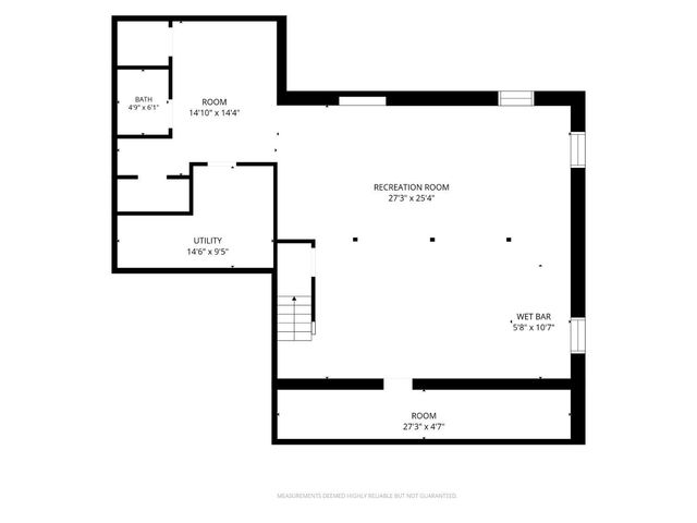 111 Szymanski Drive, Spotswood, NJ 08884