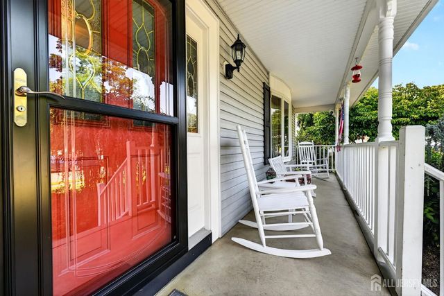 111 Szymanski Drive, Spotswood, NJ 08884