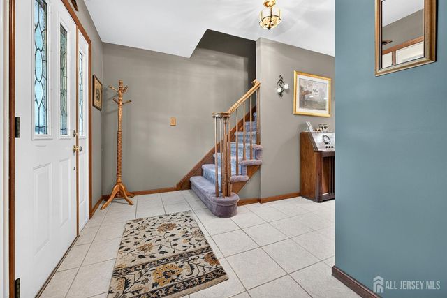 111 Szymanski Drive, Spotswood, NJ 08884