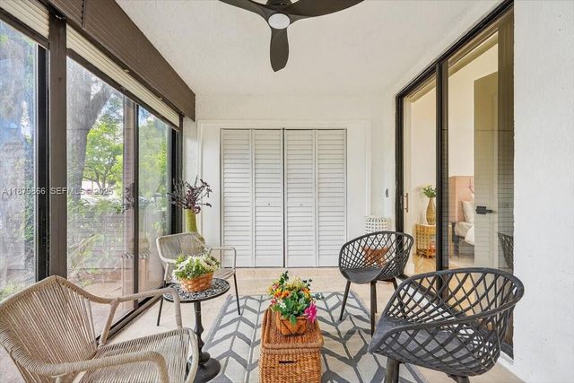 2652 N Carambola Circle 1738, Coconut Creek, FL 33066