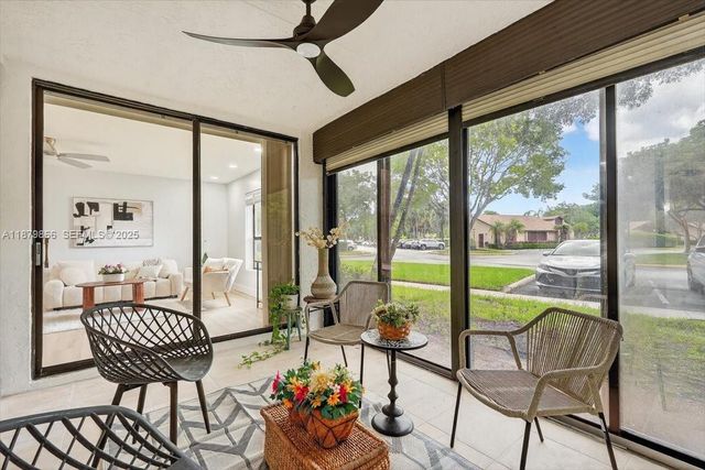 2652 N Carambola Circle 1738, Coconut Creek, FL 33066