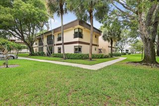 2652 N Carambola Circle 1738, Coconut Creek, FL 33066