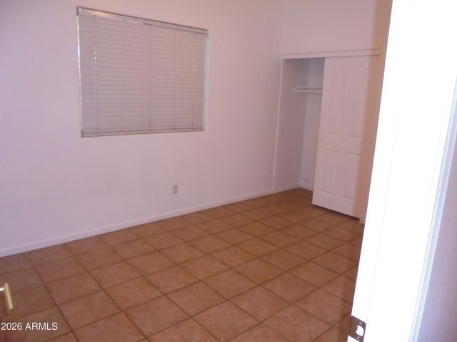 4204 S 78TH Lane, Phoenix, AZ 85043