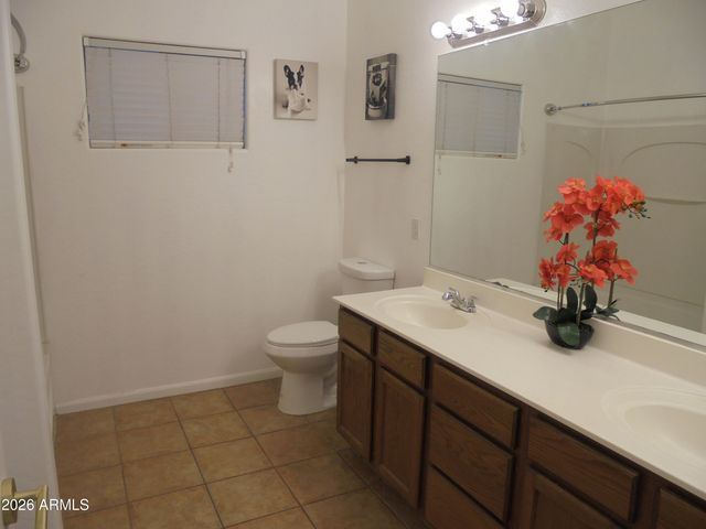 4204 S 78TH Lane, Phoenix, AZ 85043