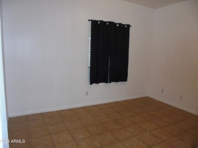 4204 S 78TH Lane, Phoenix, AZ 85043