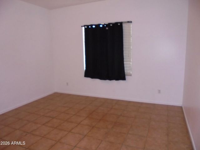 4204 S 78TH Lane, Phoenix, AZ 85043