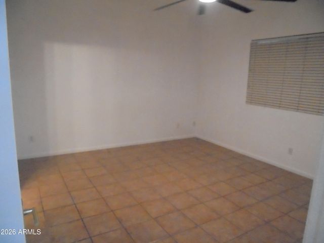 4204 S 78TH Lane, Phoenix, AZ 85043