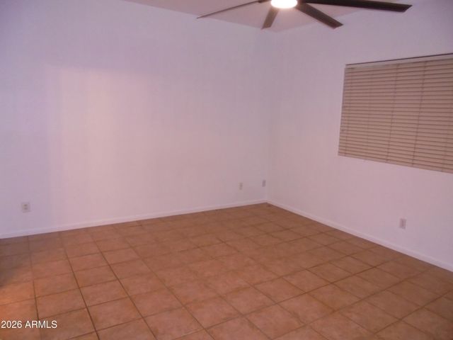 4204 S 78TH Lane, Phoenix, AZ 85043