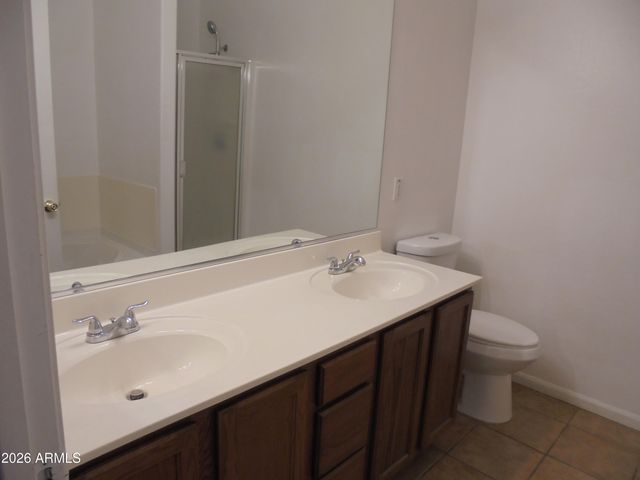 4204 S 78TH Lane, Phoenix, AZ 85043