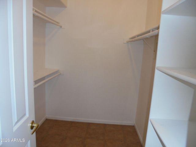 4204 S 78TH Lane, Phoenix, AZ 85043