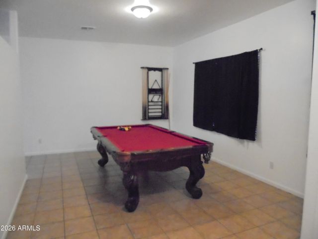 4204 S 78TH Lane, Phoenix, AZ 85043