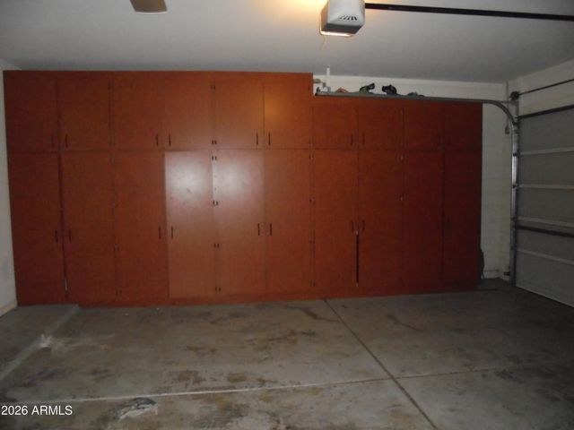 4204 S 78TH Lane, Phoenix, AZ 85043