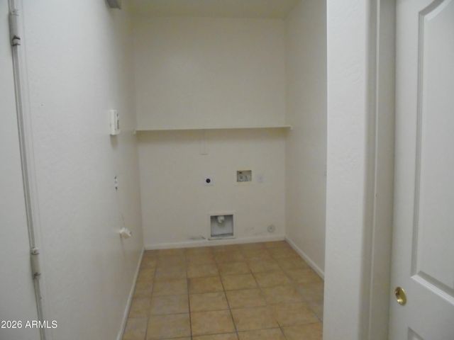 4204 S 78TH Lane, Phoenix, AZ 85043