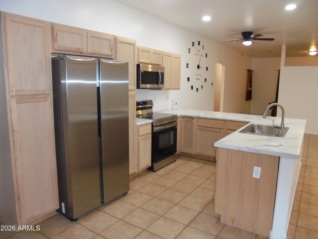 4204 S 78TH Lane, Phoenix, AZ 85043