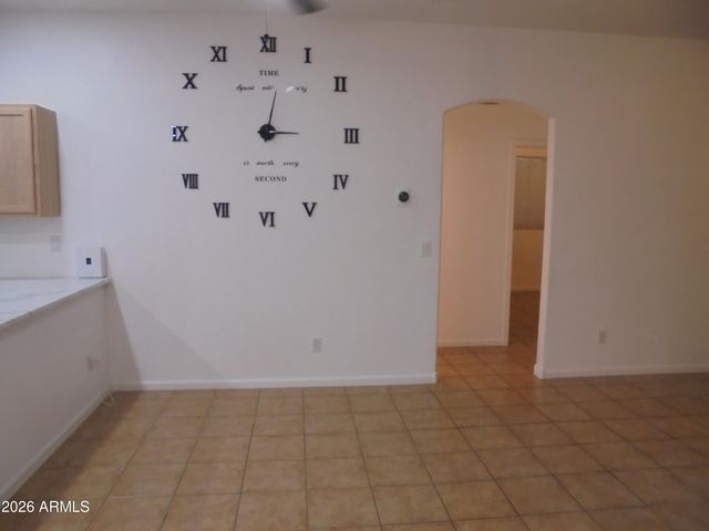 4204 S 78TH Lane, Phoenix, AZ 85043