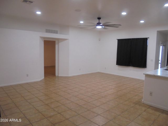 4204 S 78TH Lane, Phoenix, AZ 85043