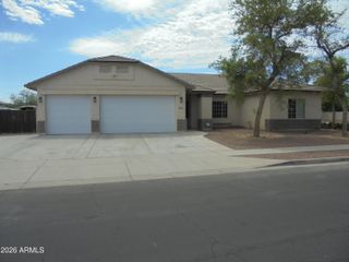 4204 S 78TH Lane, Phoenix, AZ 85043