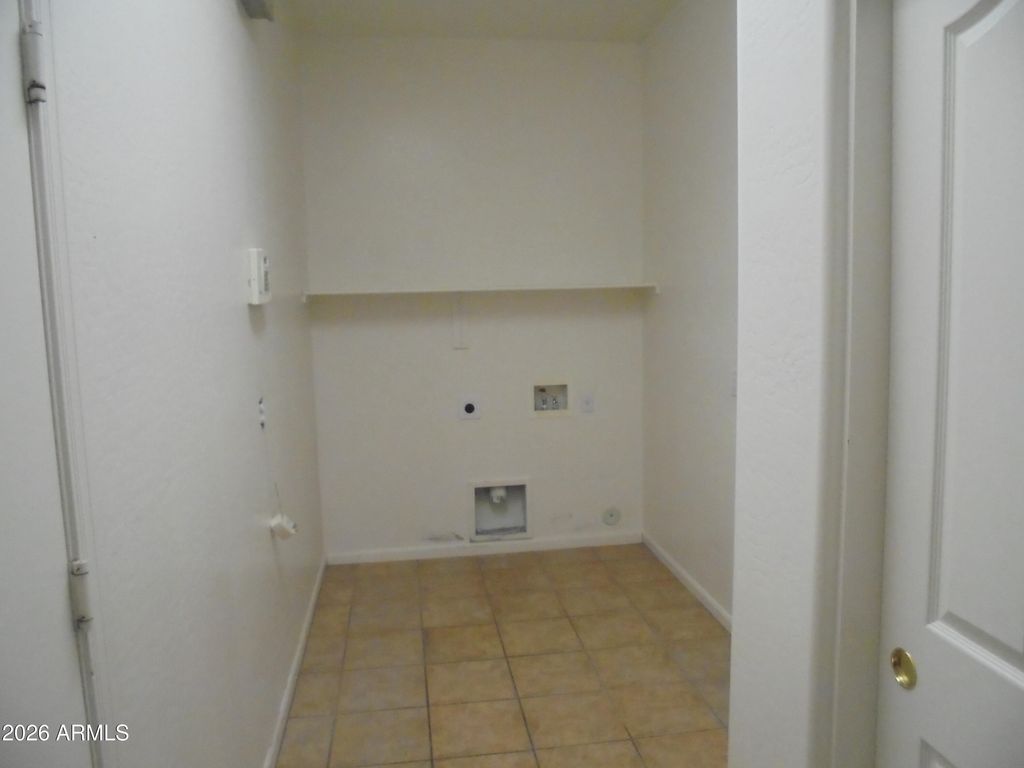 4204 S 78TH Lane, Phoenix, AZ 85043 — photo 3