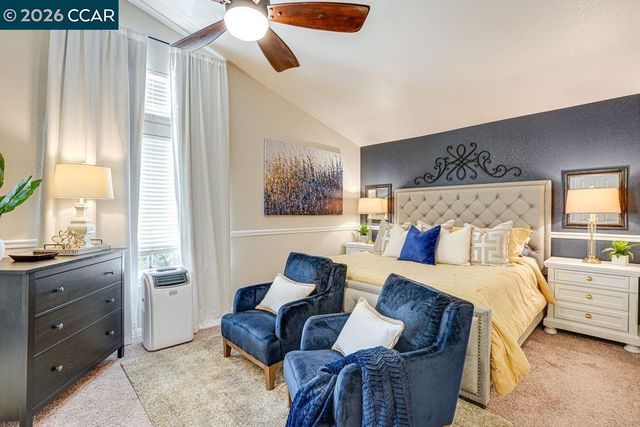 3121 Crestline Ct, Antioch, CA 94531