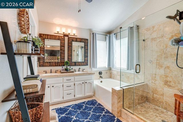 3121 Crestline Ct, Antioch, CA 94531