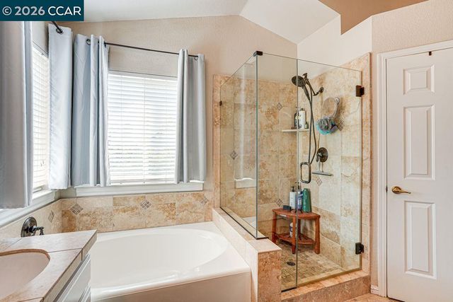 3121 Crestline Ct, Antioch, CA 94531