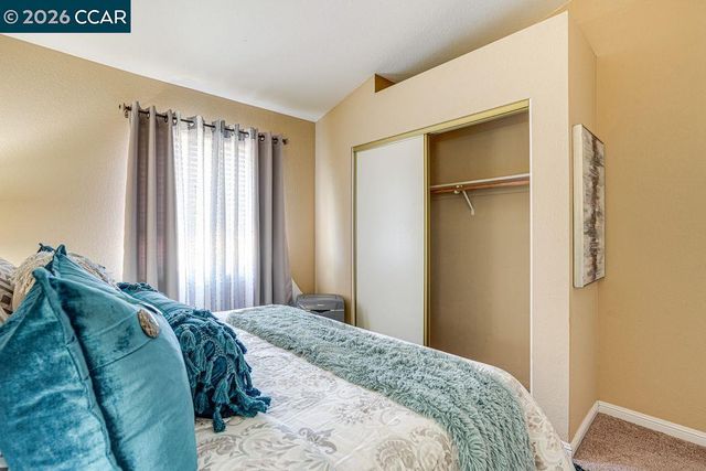 3121 Crestline Ct, Antioch, CA 94531