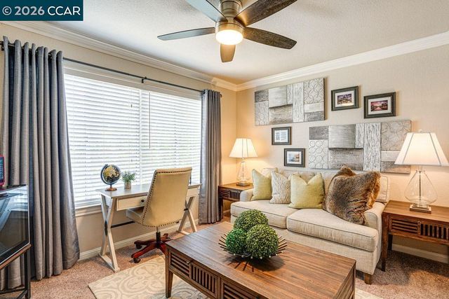 3121 Crestline Ct, Antioch, CA 94531