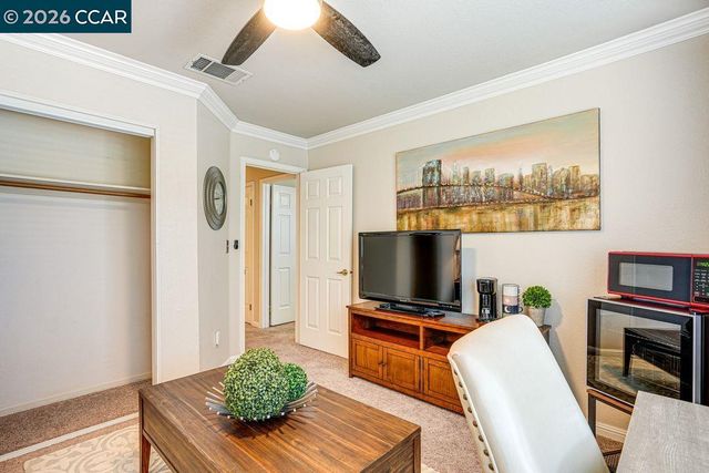 3121 Crestline Ct, Antioch, CA 94531