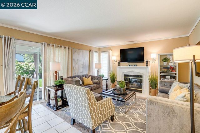 3121 Crestline Ct, Antioch, CA 94531