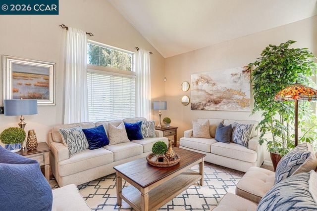 3121 Crestline Ct, Antioch, CA 94531