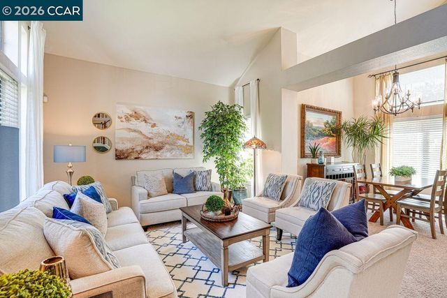 3121 Crestline Ct, Antioch, CA 94531