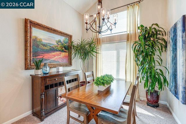 3121 Crestline Ct, Antioch, CA 94531