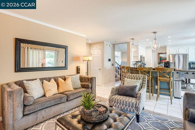 3121 Crestline Ct, Antioch, CA 94531