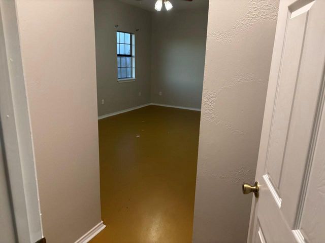 13727 Abrahamson RD, Manor, TX 78653