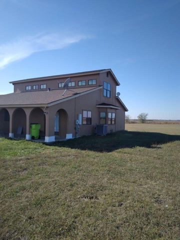 13727 Abrahamson RD, Manor, TX 78653