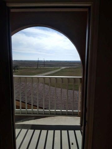 13727 Abrahamson RD, Manor, TX 78653