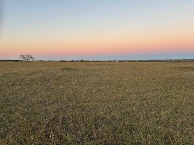 13727 Abrahamson RD, Manor, TX 78653