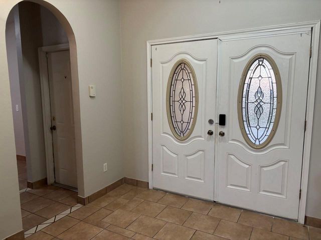 13727 Abrahamson RD, Manor, TX 78653