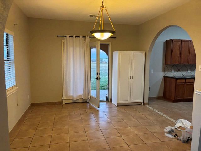 13727 Abrahamson RD, Manor, TX 78653