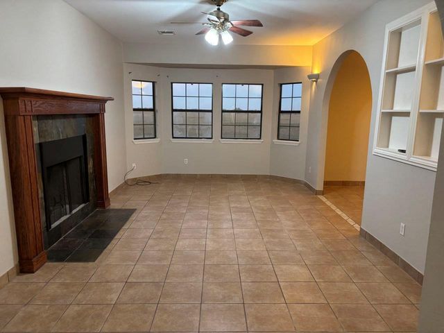 13727 Abrahamson RD, Manor, TX 78653