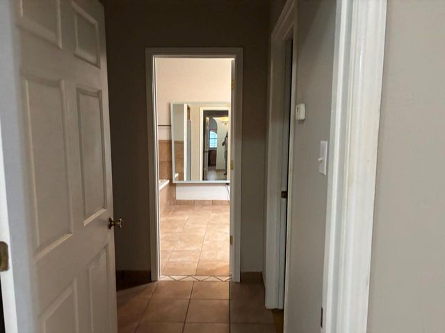 13727 Abrahamson RD, Manor, TX 78653