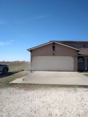 13727 Abrahamson RD, Manor, TX 78653