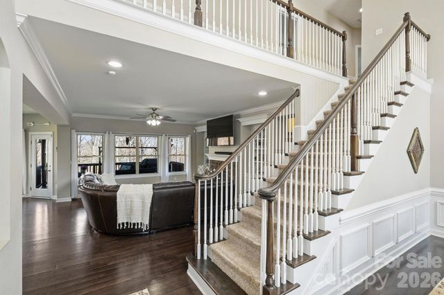 781 Barossa Valley Drive NW, Concord, NC 28027