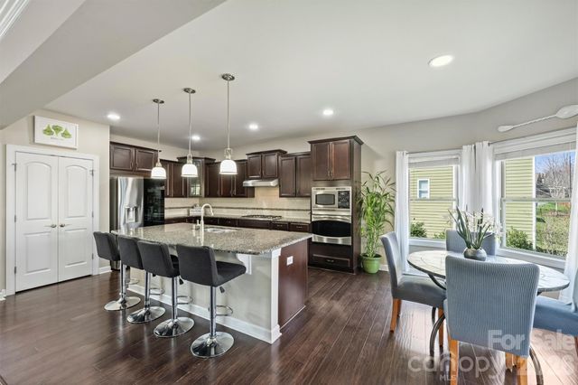 781 Barossa Valley Drive NW, Concord, NC 28027