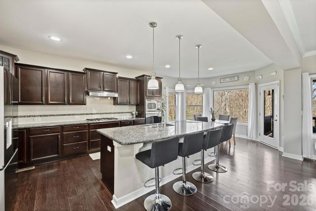 781 Barossa Valley Drive NW, Concord, NC 28027