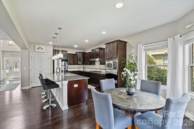 781 Barossa Valley Drive NW, Concord, NC 28027