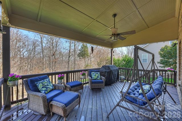 781 Barossa Valley Drive NW, Concord, NC 28027