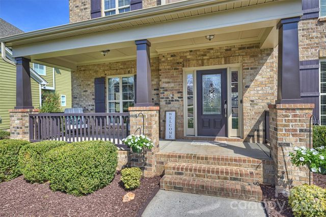 781 Barossa Valley Drive NW, Concord, NC 28027