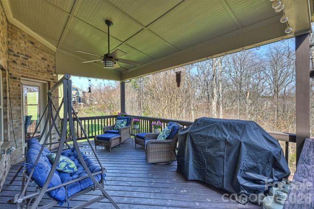 781 Barossa Valley Drive NW, Concord, NC 28027